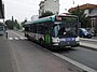 RATP106 JoinvilleRER.JPG