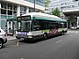 RATP109 TerroirsdeFrance4.JPG