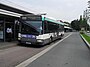 RATP110 JoinvilleRER.JPG