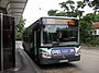 RATP124 ChâteauVincennes RER.JPG