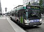 RATP132 BFM.JPG