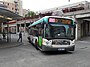 RATP134 BobignyPicassoMétro2.JPG