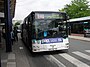 RATP140 GabrielPériMétro2.JPG