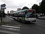 RATP145 BoisPerrier2.JPG