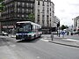 RATP151 àPantin.JPG