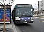 RATP161 4CheminsAragon.JPG