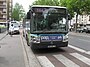 RATP164 EgliseColombes.JPG