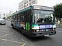 RATP165 4Routes.JPG