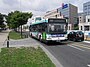 RATP166 GennevilliersRER2.JPG