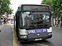 RATP167 4CheminsAragon.JPG