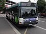 RATP173 LaPlaineSDFRER.JPG