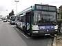 RATP175 GabrielPériMétro.JPG