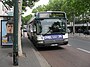 RATP176 EgliseColombes2.JPG