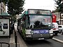 RATP180 IvryGambetta.JPG