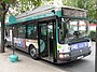 RATP181 EcoleVétérinaireMétro.JPG