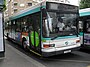 RATP185 PorteItalieMétro.JPG