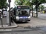 RATP186 PorteItalieMétro.JPG