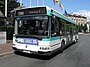 RATP190 MairieIssyMétro.JPG