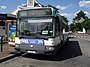 RATP192 RobinsonRER.JPG