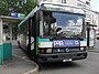 RATP199 MassyPalaiseau.JPG