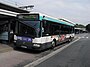 RATP201 JoinvilleRER.JPG