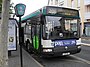 RATP206 PontaultCombaultRER.JPG