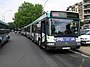 RATP208b ChampignyRER.JPG