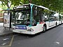 RATP216 DenfertRochereauRER2.JPG