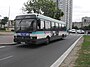 RATP238 LesCourtillesMétro.JPG