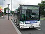 RATP240 LesCourtillesMétro2.JPG