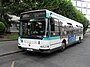 RATP241 ReuilRER2.JPG