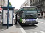 RATP249 PantinRER.JPG