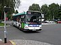 RATP250 LaCourneuve6Routes.JPG