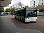 RATP253 StDenisUniversitéMétro.JPG