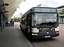 RATP254 StDenisUniversitéMétro.JPG