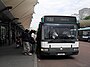 RATP255 StDenisUniversitéMétro.JPG