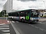 RATP258 NanterreLaBoule2.JPG