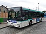 RATP261 EpinaySeineRER.JPG