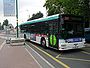 RATP261 MairieVilleneuve.JPG