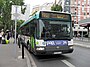 RATP275 CourbevoieCharras.JPG