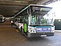 RATP286 VillejuifAragonMétro2.JPG