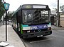 RATP578 23Michels.JPG