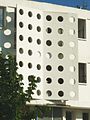 Royan gantier 3.JPG