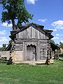 Rudka wooden church 01.jpg