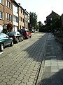 Rue Franciscus Vandevelde bas.JPG