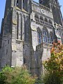 Saint-Pol-de-Léon - Cathédrale.jpg