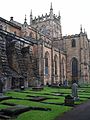 Scotland Dunfermline 20070725 0020.jpg