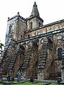 Scotland Dunfermline 20070725 0024.jpg