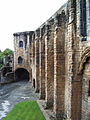 Scotland Dunfermline 20070725 0034.jpg