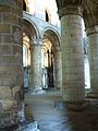 Scotland Dunfermline 20070725 0039.jpg